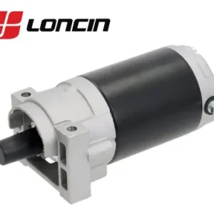 Zlevněný Startér LONCIN LC1P92