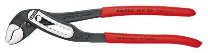 Instalatérské kleště KNIPEX Alligator 8801250 Koupit Online