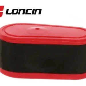Vzduchový filtr LONCIN LC1P75F, AL-KO PRO 225, STIGA ST 250 Top Prodej