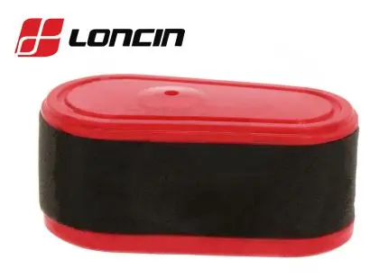 Vzduchový filtr LONCIN LC1P75F, AL-KO PRO 225, STIGA ST 250 Top Prodej