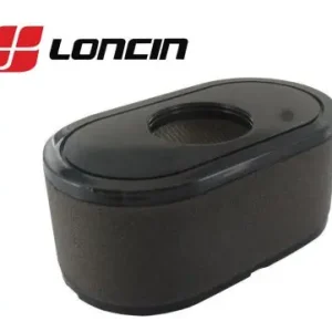 Vzduchový filtr LONCIN LC2P73F, AL-KO PRO 600 V2, STIGA ST 550, ST 600, ST 650 Sezónní Sleva