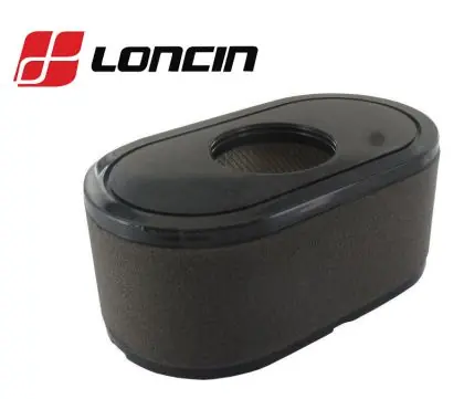 Vzduchový filtr LONCIN LC2P73F, AL-KO PRO 600 V2, STIGA ST 550, ST 600, ST 650 Sezónní Sleva