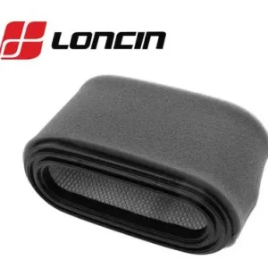 Vzduchový filtr LONCIN LC1P85F, AL-KO PRO 350, STIGA ST 350 Super Cena
