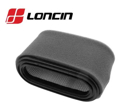 Vzduchový filtr LONCIN LC1P85F, AL-KO PRO 350, STIGA ST 350 Super Cena