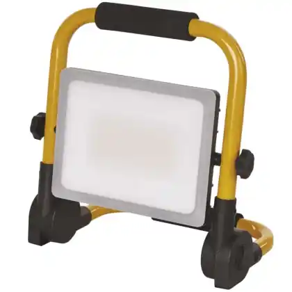 Top Prodej LED reflektor EMOS ILIO ZS3342 51 W