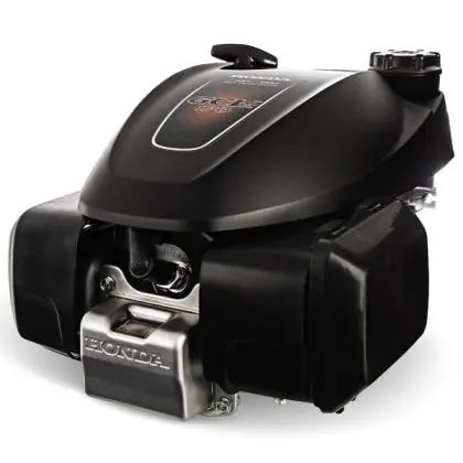 Motor HONDA GCVx 170 S3AL Doprava Zdarma