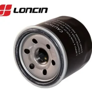 Olejový filtr LONCIN, AL-KO Pro 600 V2, AL-KO Pro 700 V2, STIGA ST 550, ST 600, ST 650 Přímo Od Výrobce