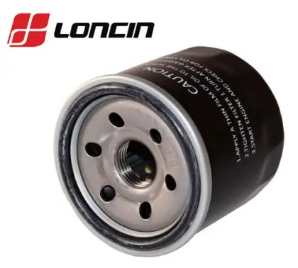 Olejový filtr LONCIN, AL-KO Pro 600 V2, AL-KO Pro 700 V2, STIGA ST 550, ST 600, ST 650 Přímo Od Výrobce