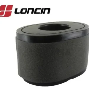 Autentický Vzduchový filtr LONCIN LC2P77F, AL-KO PRO 700 V2