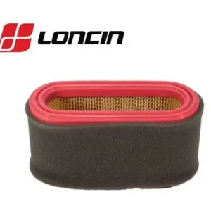 Vzduchový filtr LONCIN LC1P92F, AL-KO PRO 450, STIGA ST 450, ST 500 Novinka