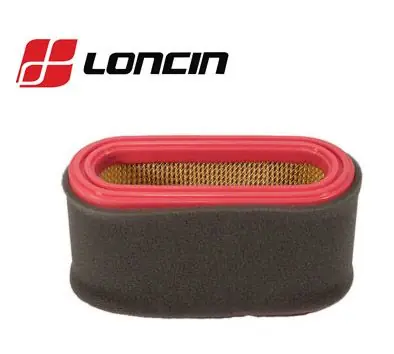 Vzduchový filtr LONCIN LC1P92F, AL-KO PRO 450, STIGA ST 450, ST 500 Novinka