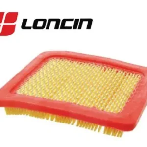 Vzduchový filtr LONCIN LC1P61, LC1P65, AL-KO PRO 160, PRO 170, STIGA ST 170, ST 200 Speciální Cena