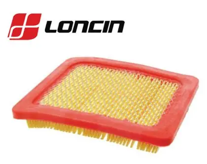 Vzduchový filtr LONCIN LC1P61, LC1P65, AL-KO PRO 160, PRO 170, STIGA ST 170, ST 200 Speciální Cena