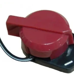 Dokud Zásoby Vydrží Vypínač motoru HONDA GX