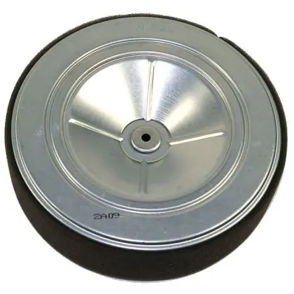 Akční Cena Vzduchový filtr HONDA GX 630, GX 660, GX 690