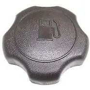 Nová Kolekce Víčko nádrže Briggs & Stratton