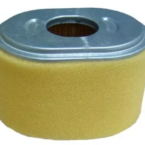 Cenová Bomba Vzduchový filtr HONDA GX 160, GX 200