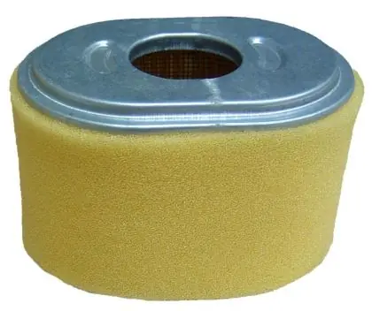 Cenová Bomba Vzduchový filtr HONDA GX 160, GX 200