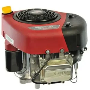 Motor BRIGGS & STRATTON  PowerBuild 13,0 OHV Must-Have