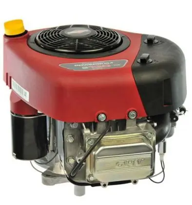 Motor BRIGGS & STRATTON PowerBuild 13,0 OHV Must-Have