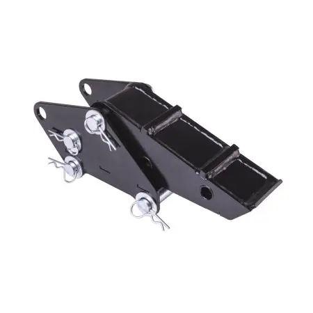 Přidržovací palec SCHEPPACH - pro EXC 815 Super Cena