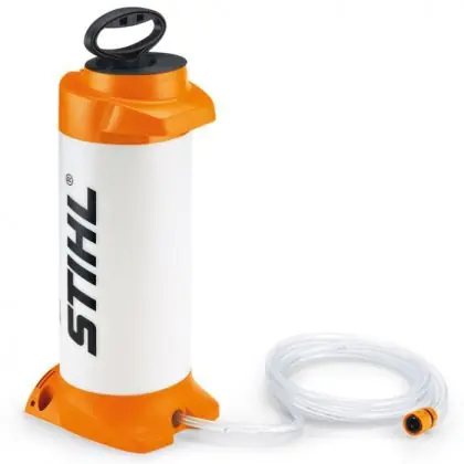 Tlaková nádrž na vodu STIHL Odeslání Ihned