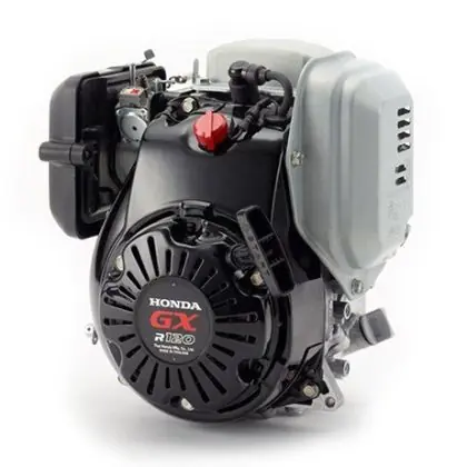 Motor HONDA GXR 120 KREU Nejprodávanější