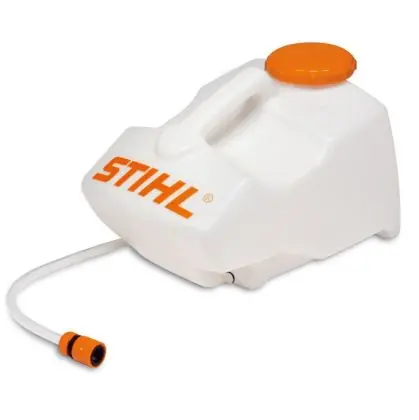Objednat Nyní Nádržka na vodu STIHL pro FW 20