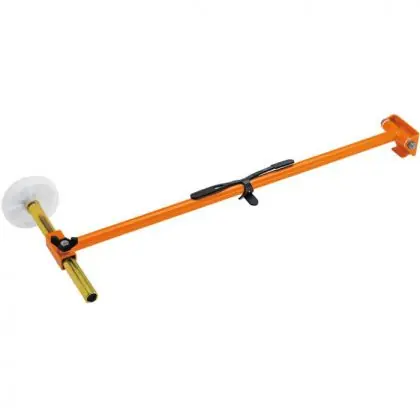Ukazatel směru řezu STIHL pro FW 20 Ihned K Objednání