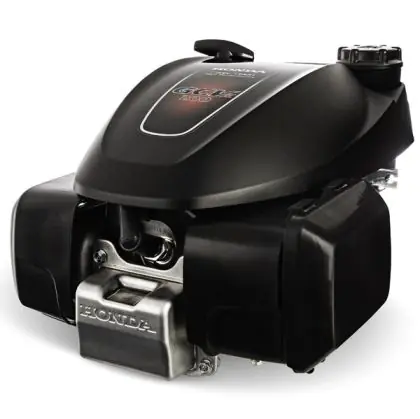 Akční Nabídka Motor HONDA GCVx 200 N2EW