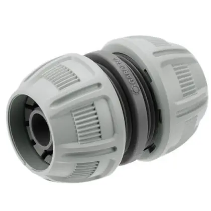 Super Cena Opravka GARDENA 1/2" - 5/8" 18232-29