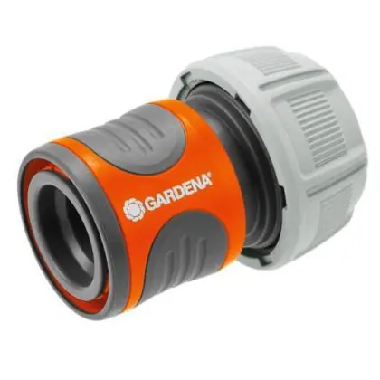 Nakupujte Hned Rychlospojka GARDENA 3/4" 18216-29