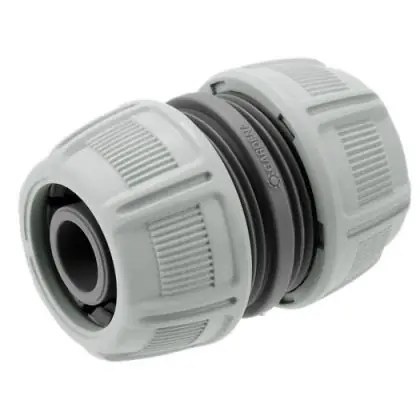 Výprodej Opravka GARDENA 3/4" 18233-29