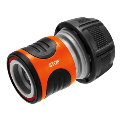Poslední Šance Stopspojka GARDENA 3/4" 18214-29