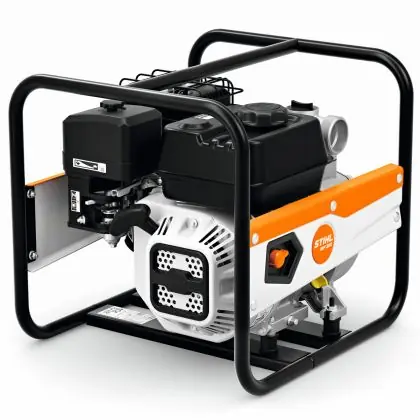 Čerpadlo STIHL WP 300 Vrácení Zdarma