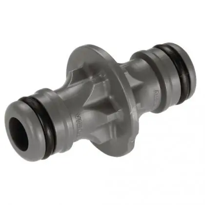 Omezená Nabídka Spojka GARDENA 2931-29
