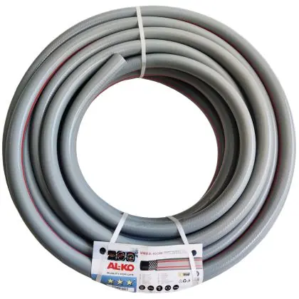 Sleva Hadice AL-KO Comfort 1" 25 m
