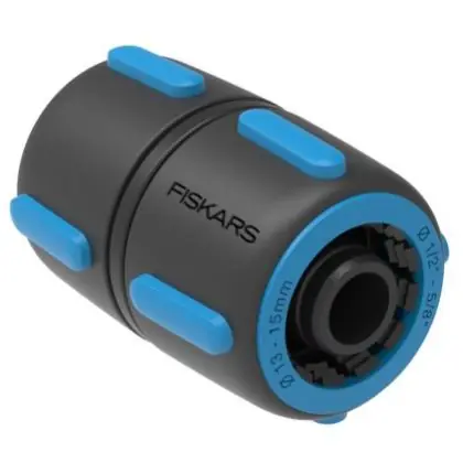 Spojka opravná FISKARS Comfort 1/2" Objednat Nyní