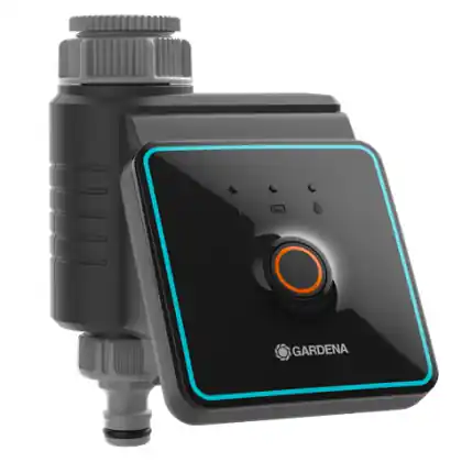 Výhodná Nabídka Zavlažovací počítač GARDENA Bluetooth 1889-29