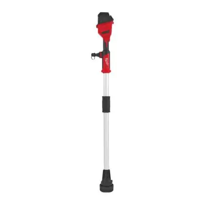 Aku tyčové čerpadlo MILWAUKEE M18 BLSWP-0 Víkendová Akce