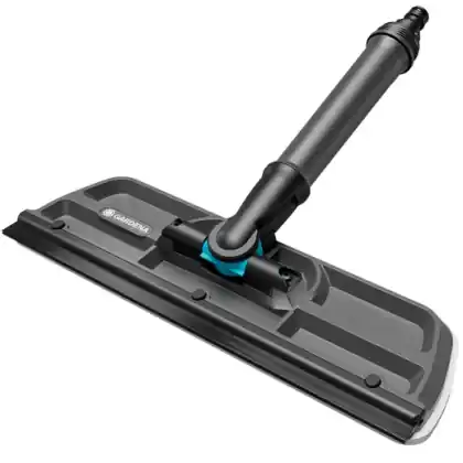 Čistič oken GARDENA Cleansystem 18808-20 Ověřený