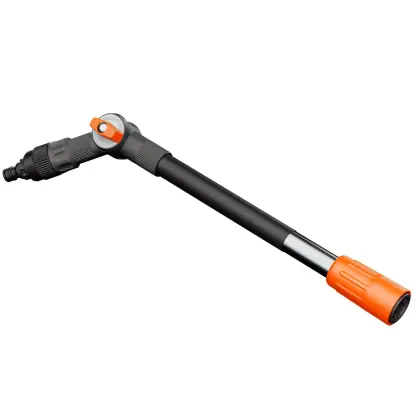 Must-Have Násada GARDENA Cleansystem Flex 53 cm 18806-20