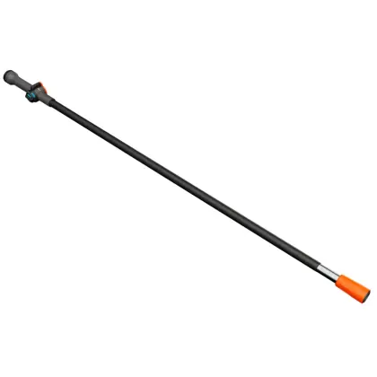 Násada GARDENA Cleansystem 150 cm 18802-20 Výhodná Nabídka