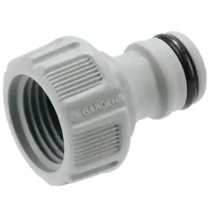 Šroubení GARDENA 1/2" 18220-29 Značkový