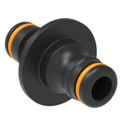 Cenově Výhodný Spojka FISKARS Comfort prodlužovací