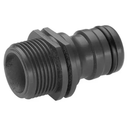 Přípojka GARDENA 3/4" 2821-20 Nejlepší Cena