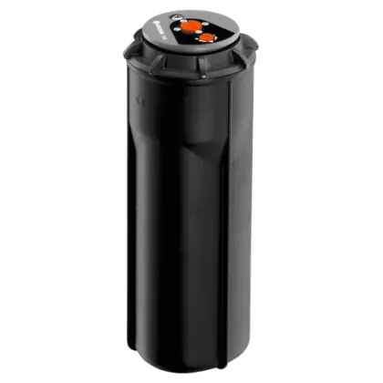 Nejprodávanější Turbínový zadešťovač GARDENA T 380 8205-29