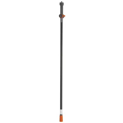 Levný Vodní násada GARDENA 150 cm 5550-20