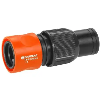 Akční Cena Rychlospojka GARDENA 3/4" 2817-20