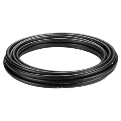 Tovární Cena Pokládací trubka GARDENA 1/2" 15 m 1346-20
